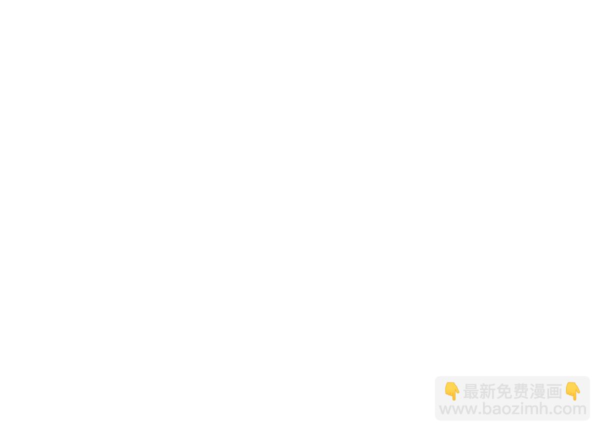 404 他乡遇盟友(1/2)-第409话