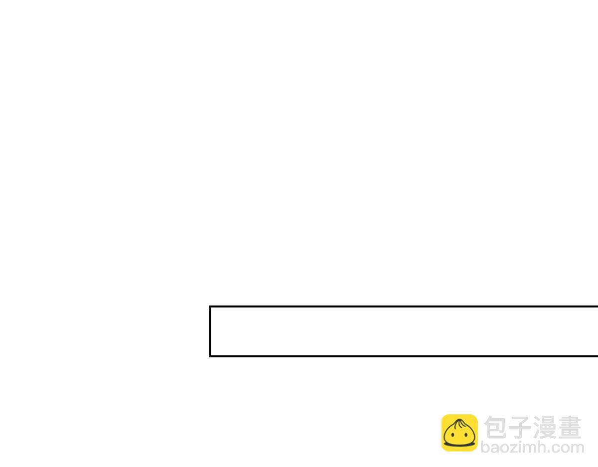 404 他乡遇盟友(1/2)-第409话