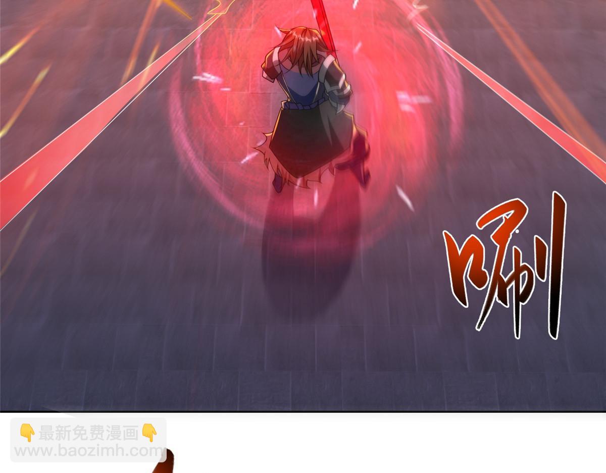 408 活捉明孟(1/2)-第413话