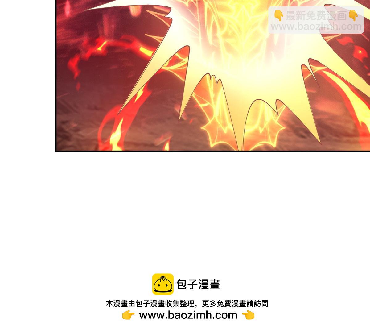 408 活捉明孟(1/2)-第413话