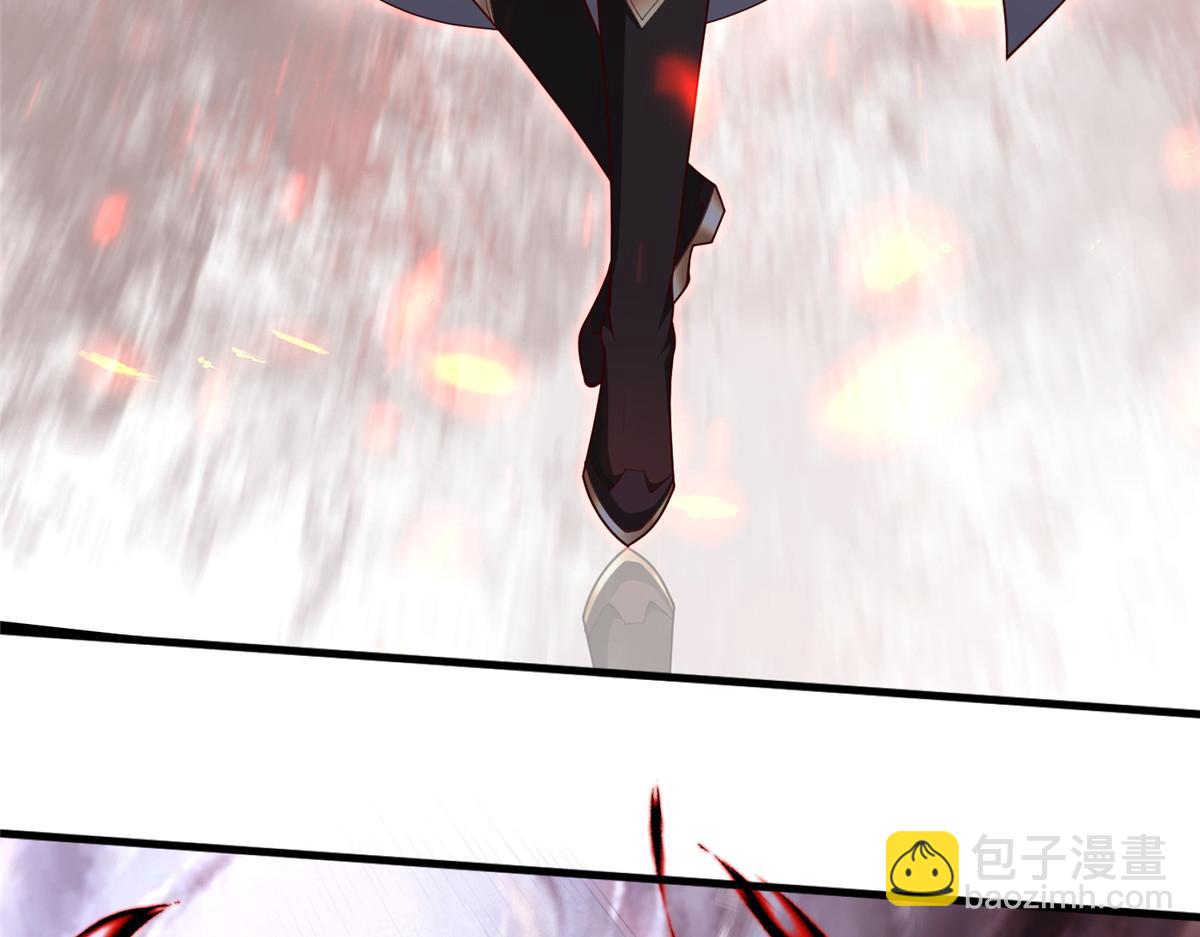 412 银曦之门(1/3)-第417话