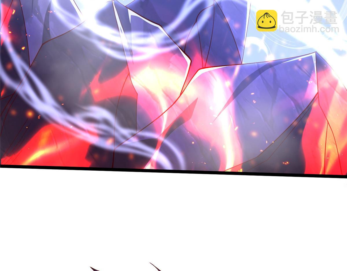 414 终极凶物(1/3)-第419话