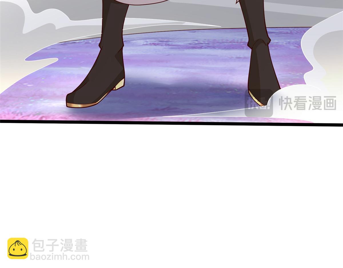 414 终极凶物(1/3)-第419话