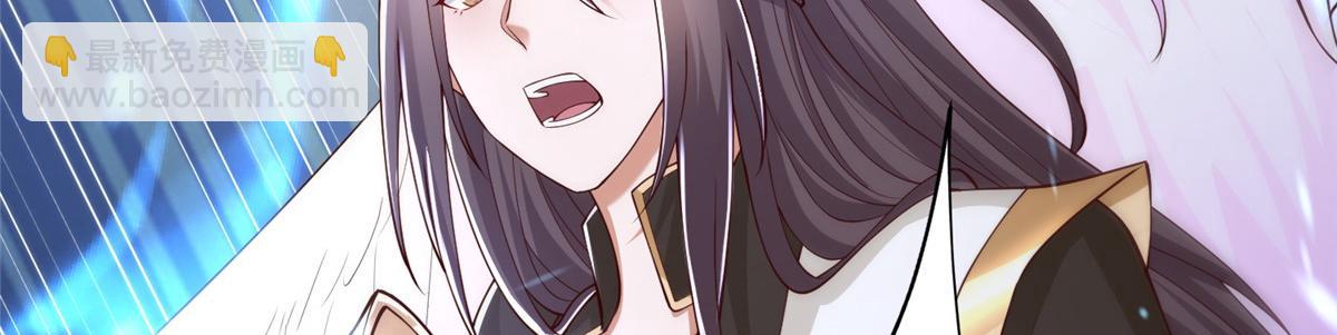 416 歪打正着(1/2)-第421话