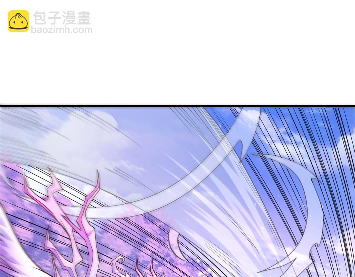 416 歪打正着(1/2)-第421话