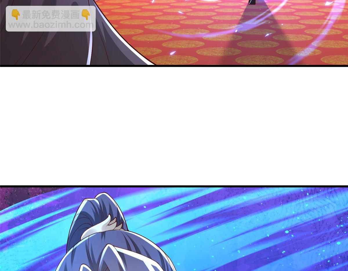 418 玉衡遇娘亲(1/2)-第423话