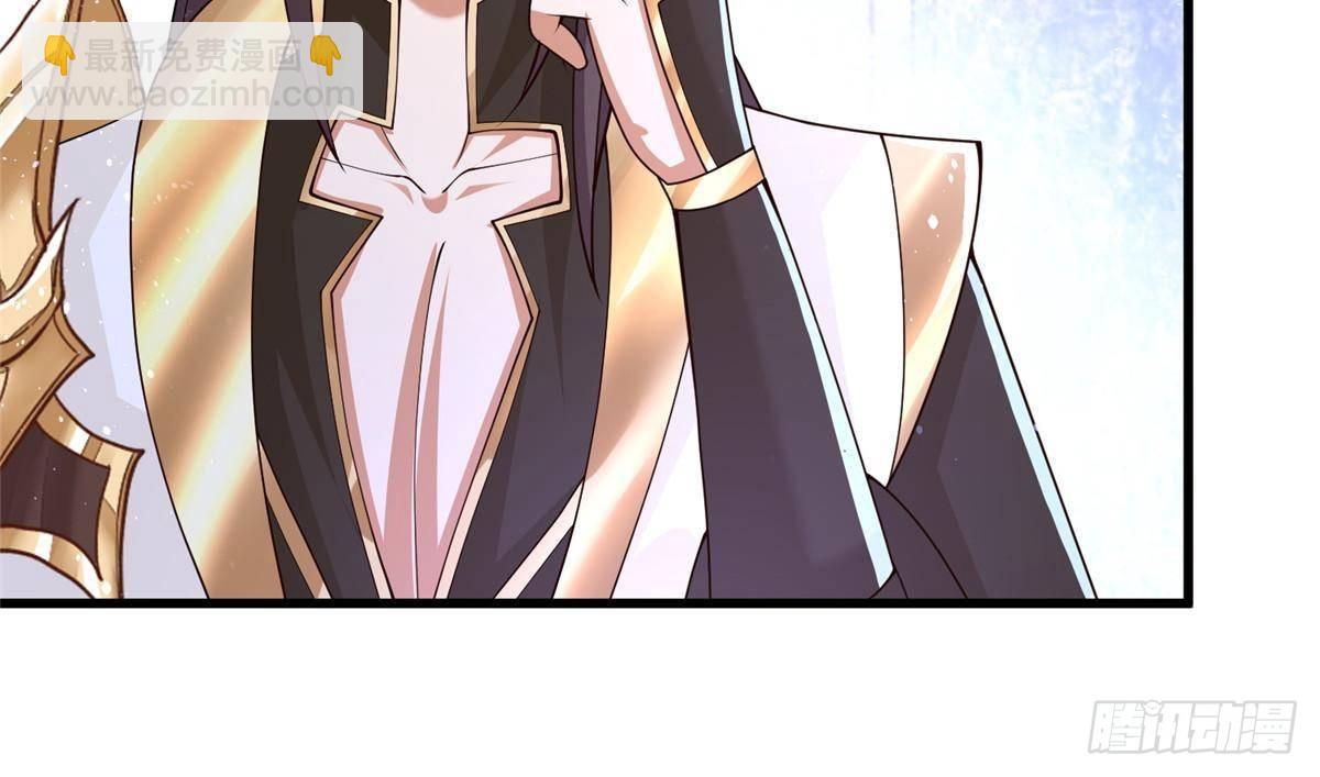 422 两难困局(1/2)-第427话