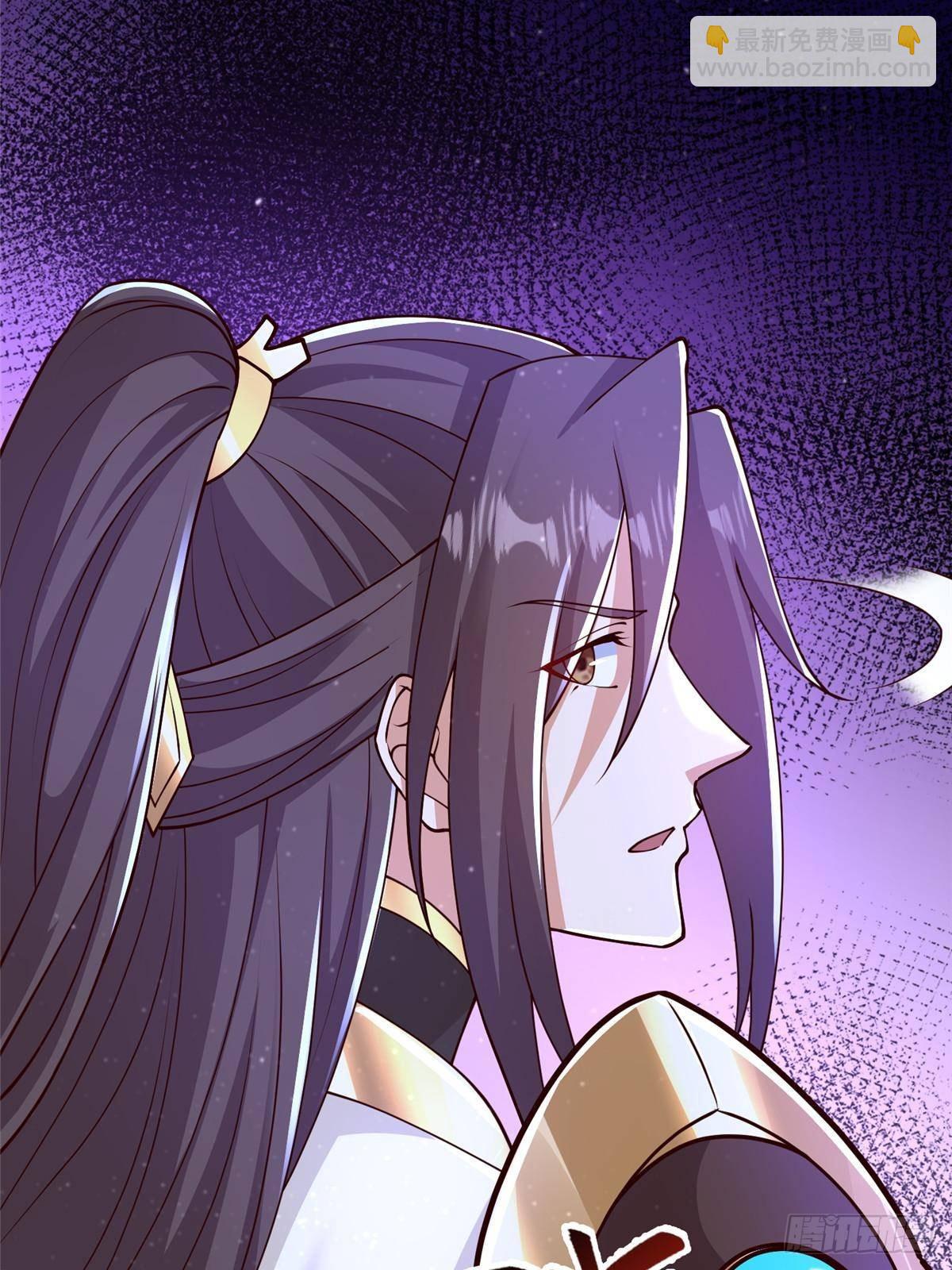 424 巨龙天星(1/2)-第429话