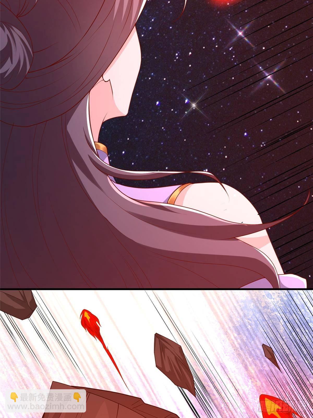 428 第九星的重生-第433话