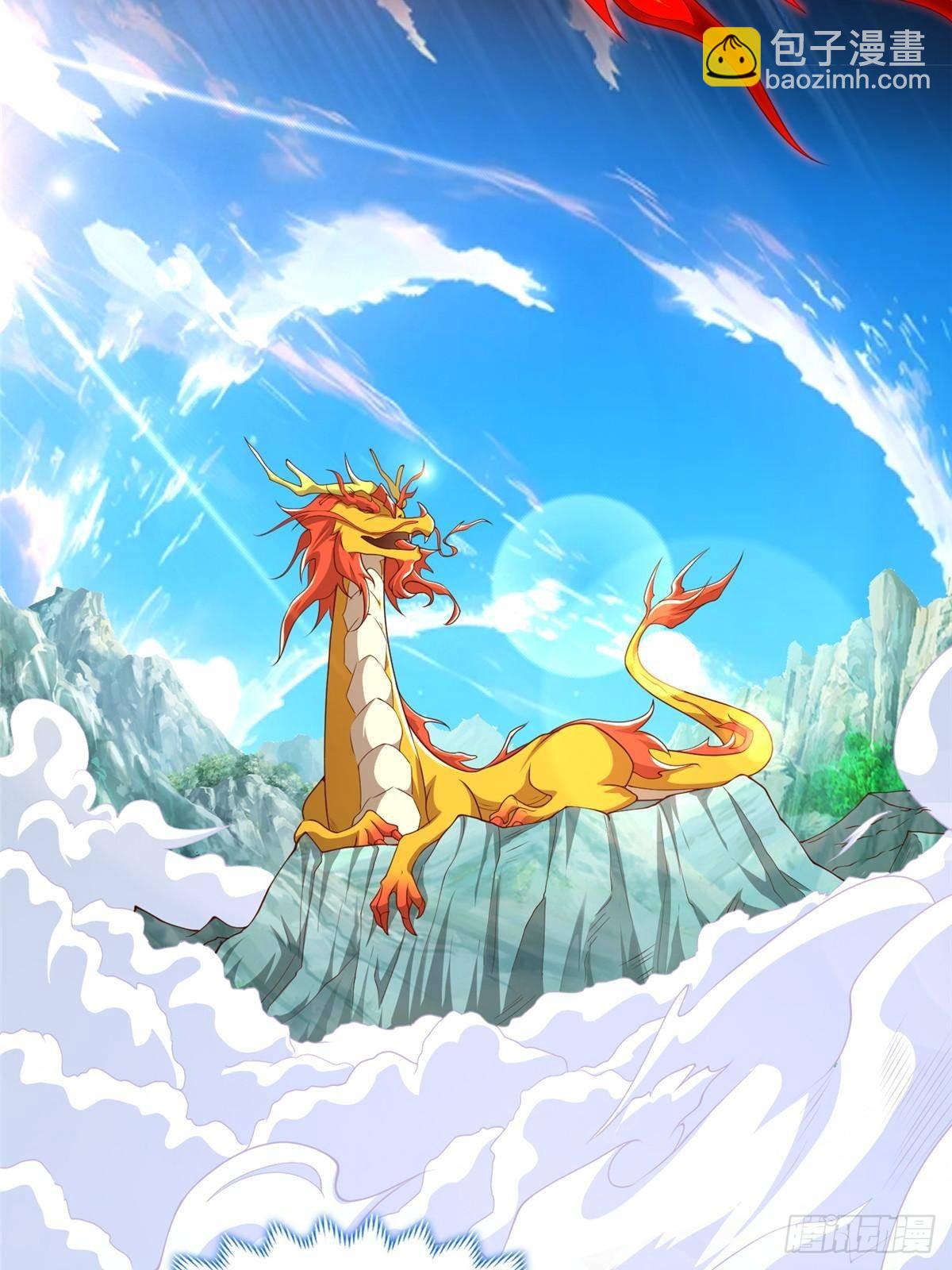 428 第九星的重生-第433话