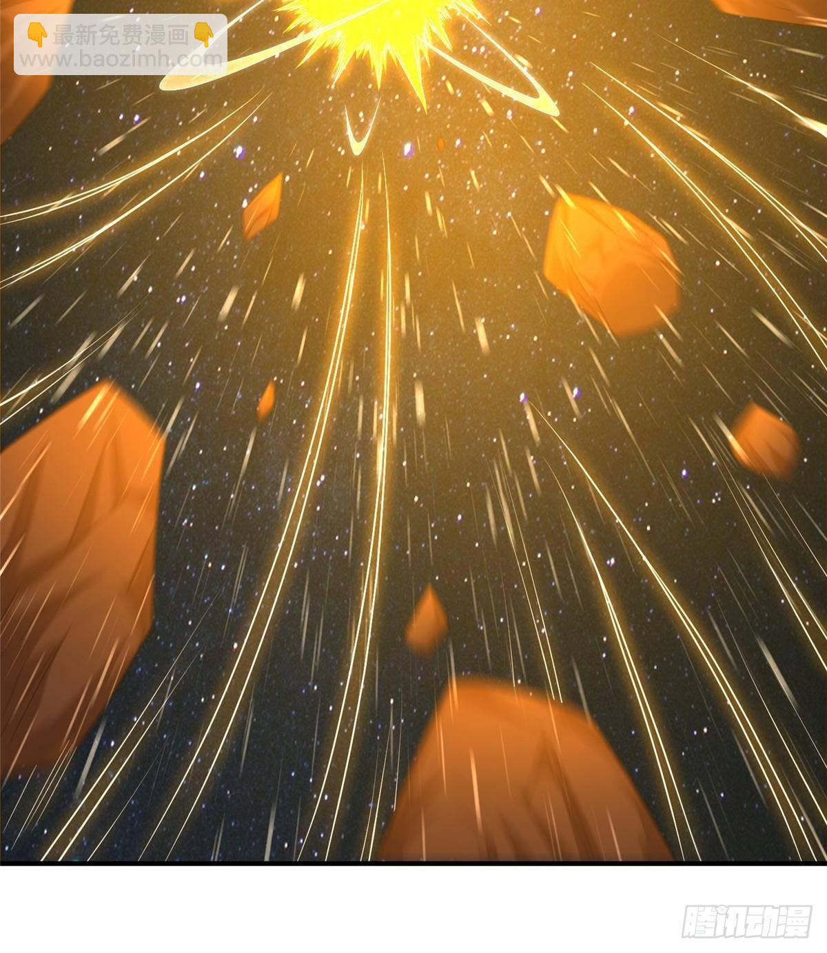 428 第九星的重生-第433话