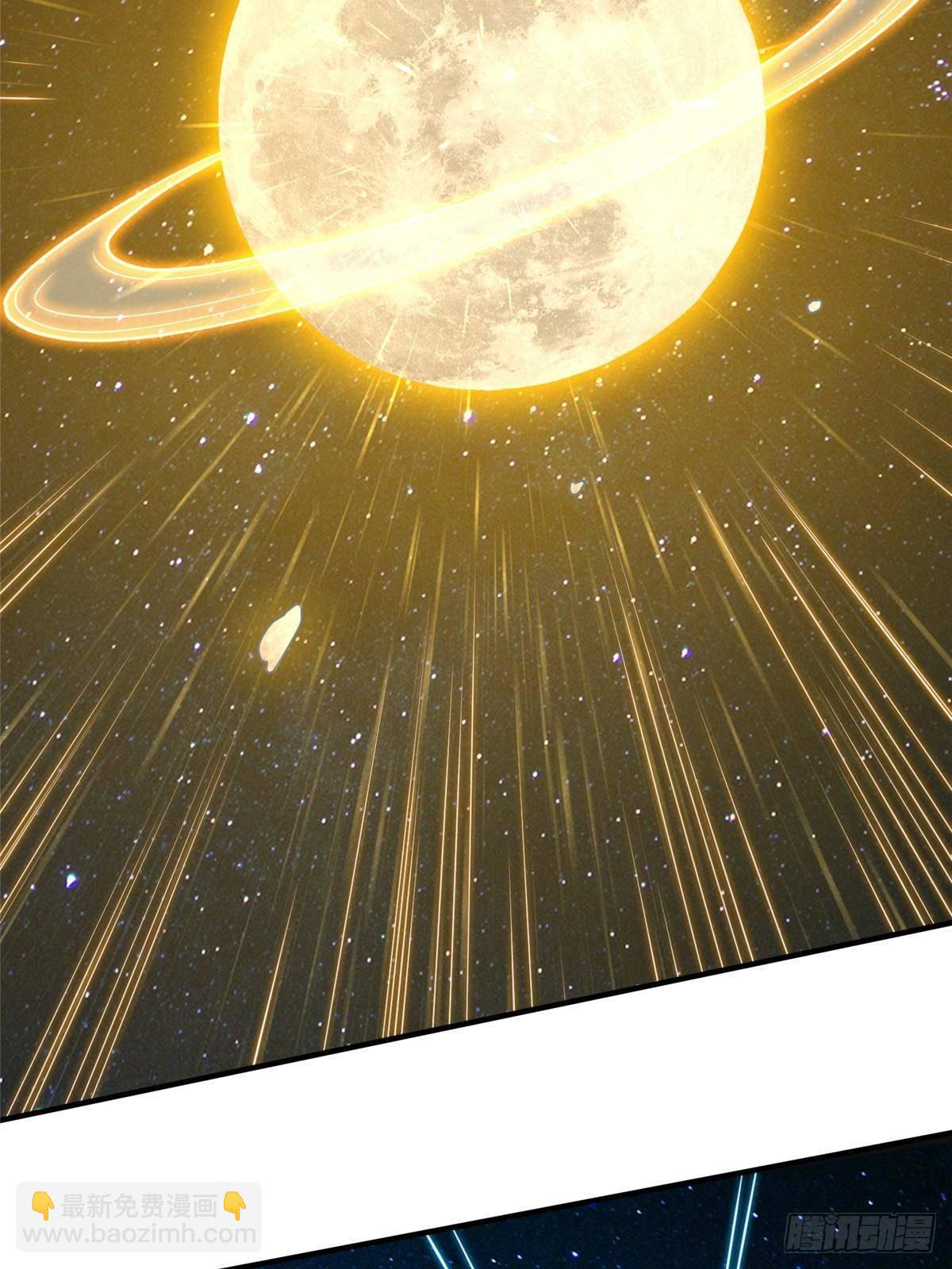 428 第九星的重生-第433话