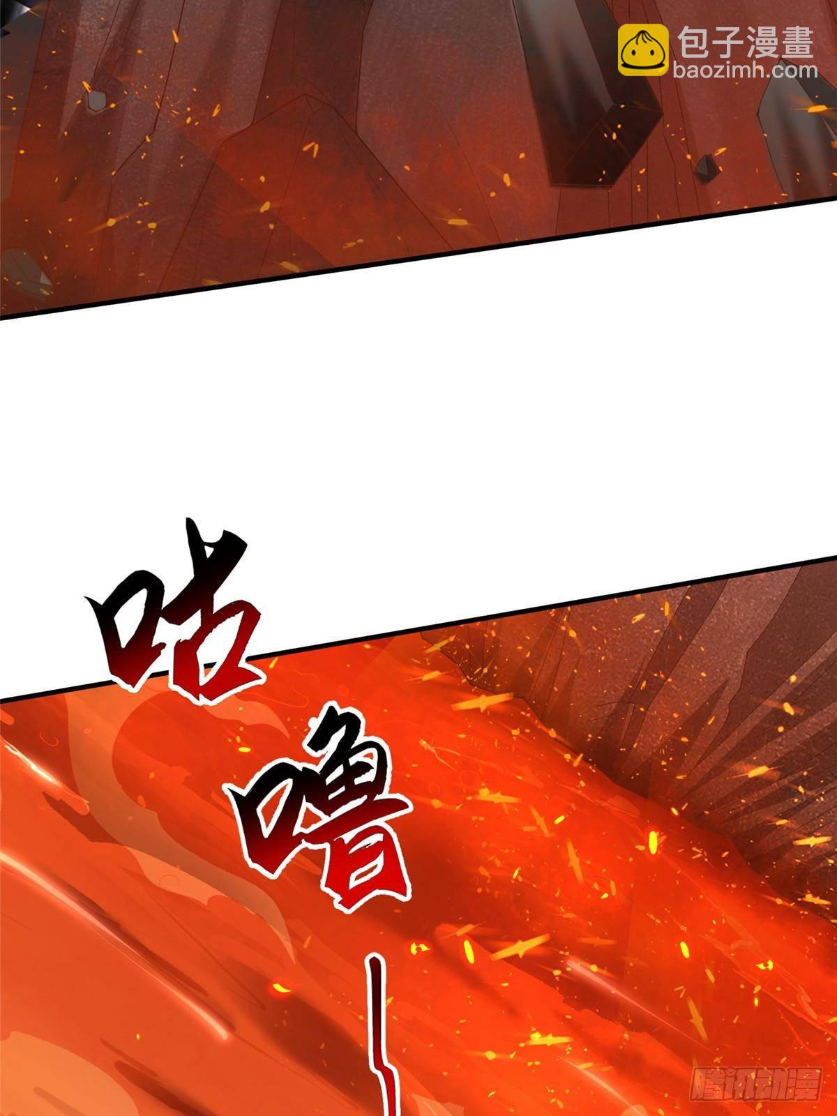 432 初探天阁-第437话