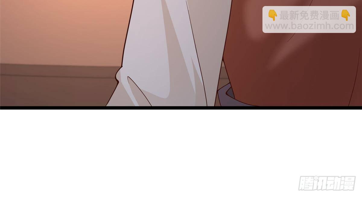434 暗潮涌动-第439话