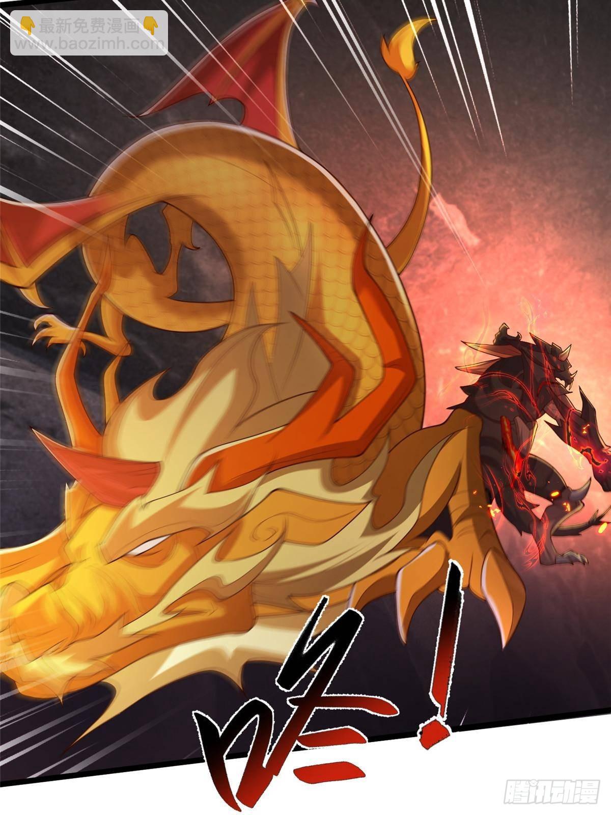 436 侏儒偃师(1/2)-第441话
