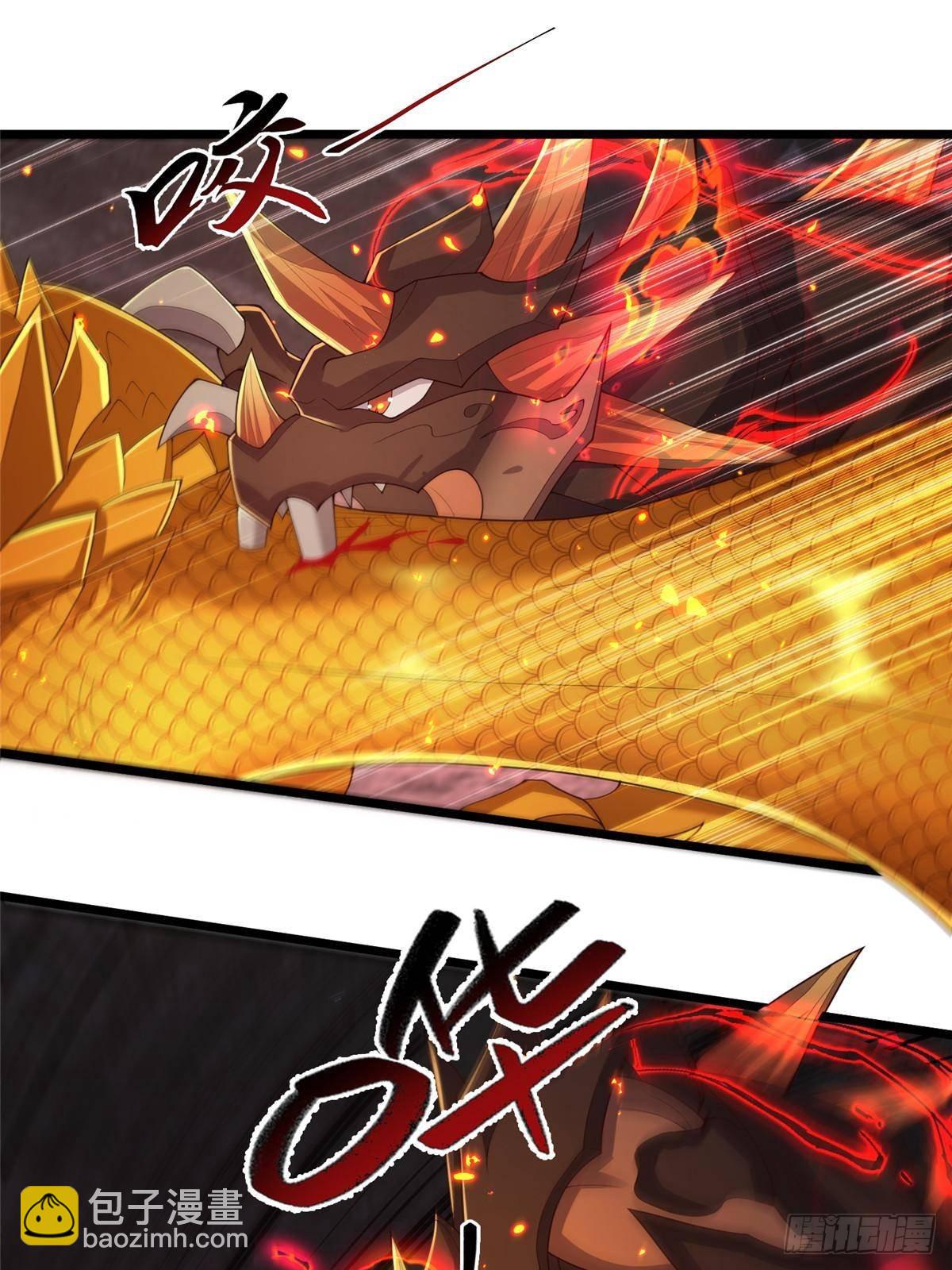 436 侏儒偃师(1/2)-第441话