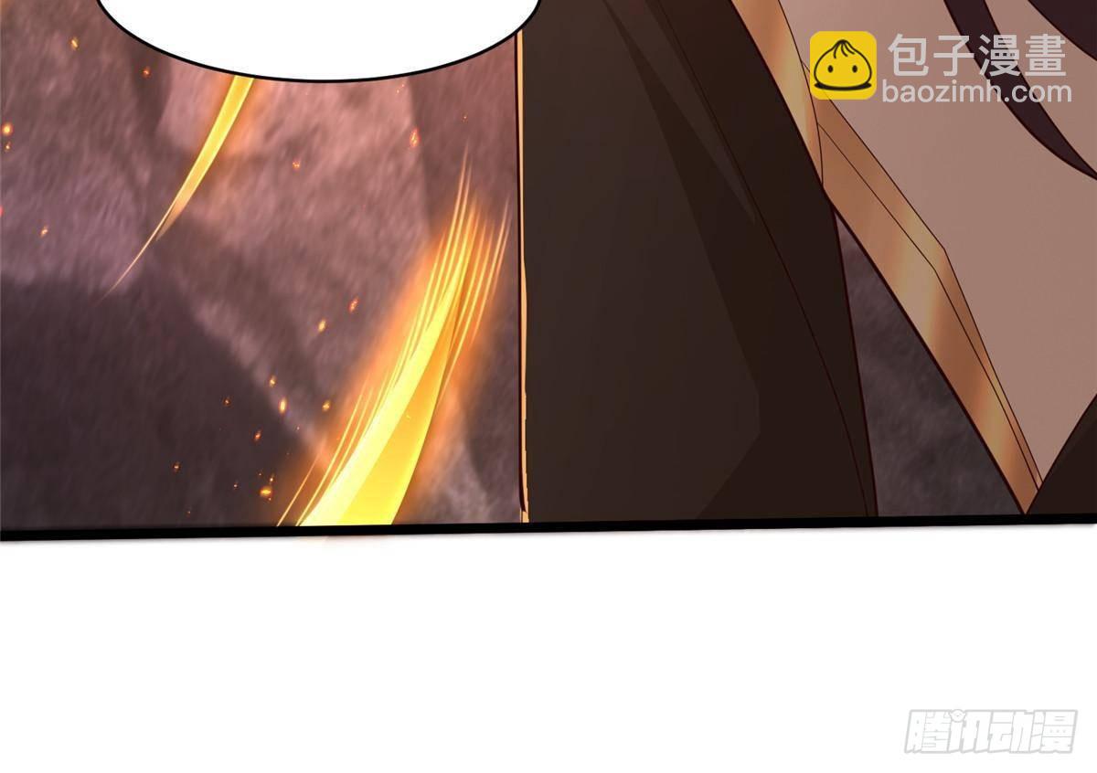 436 侏儒偃师(1/2)-第441话