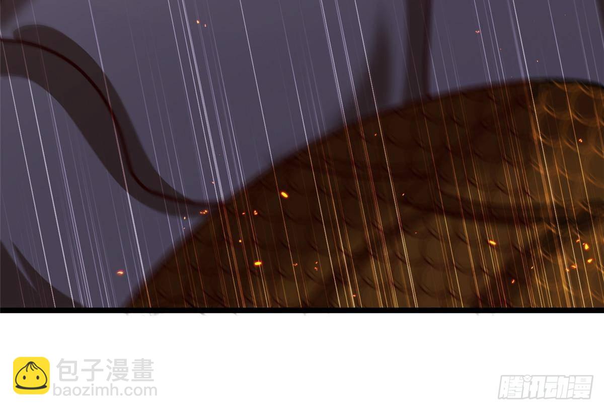 436 侏儒偃师(1/2)-第441话