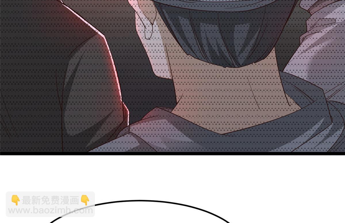 442 离奇的阵法(1/3)-第447话