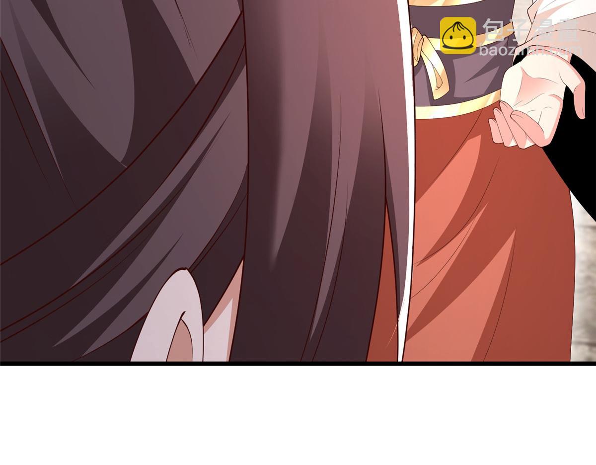 444 奇巧手段(1/3)-第449话