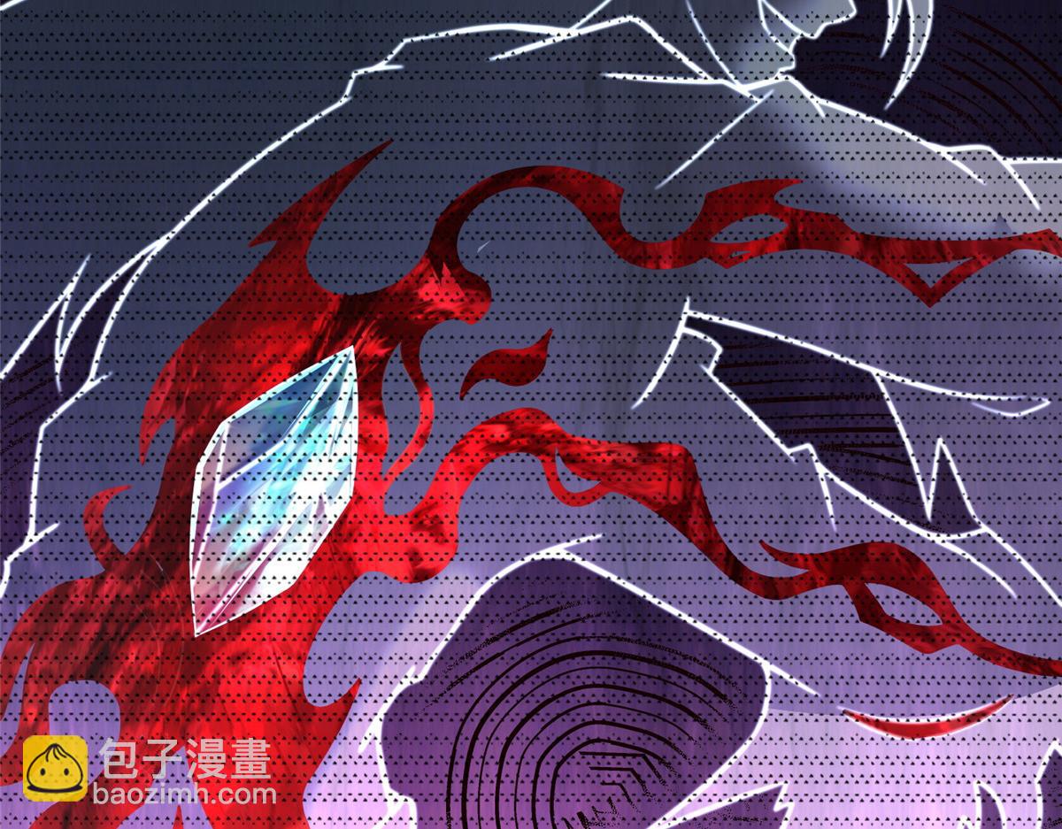446 躯体的真相(1/3)-第451话