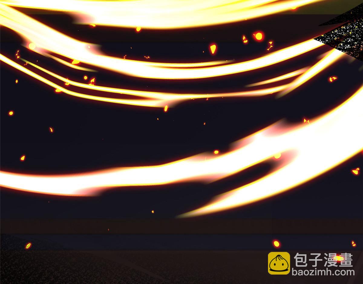 448 除恶务尽(1/3)-第453话