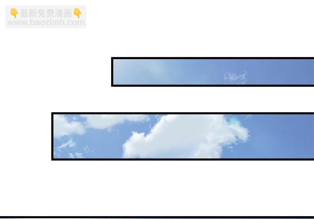 454 姻缘恶果(1/3)-第459话