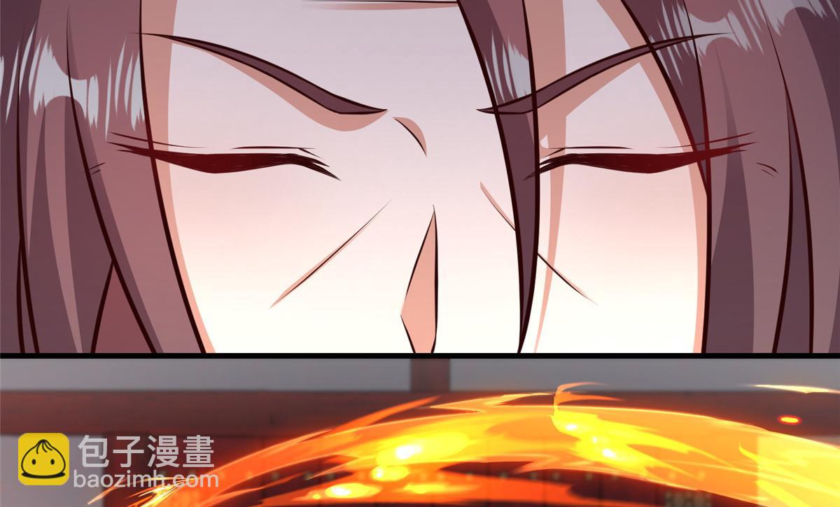 456 调虎离山(1/3)-第461话
