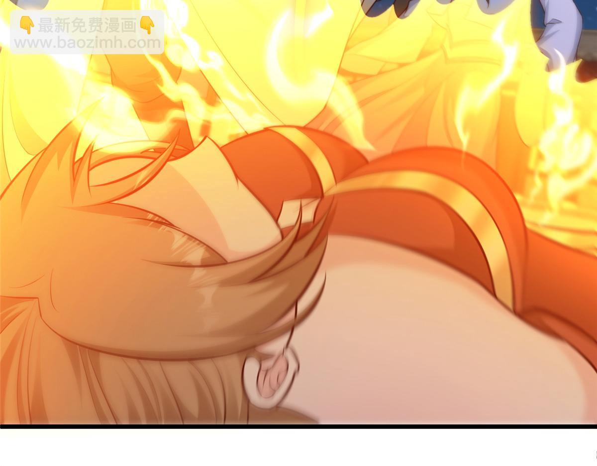 458 另辟蹊径(1/3)-第463话