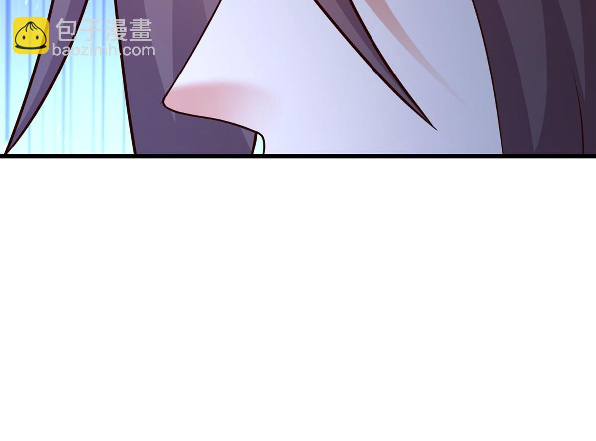 458 另辟蹊径(1/3)-第463话