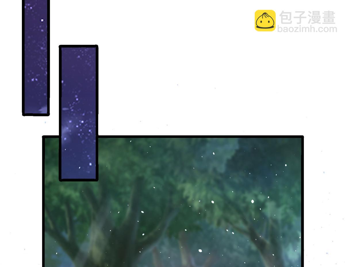 458 另辟蹊径(1/3)-第463话