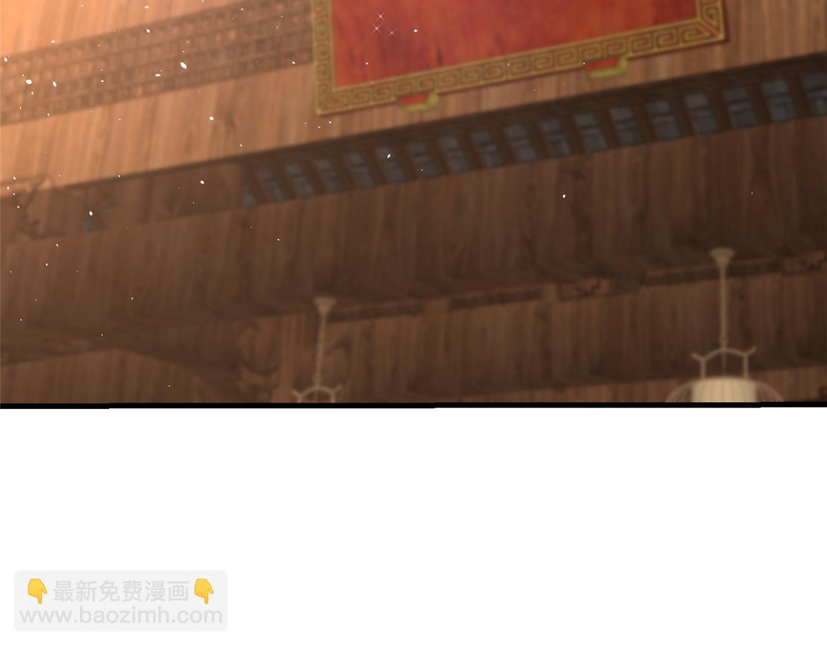 460 契约灯童(1/3)-第465话
