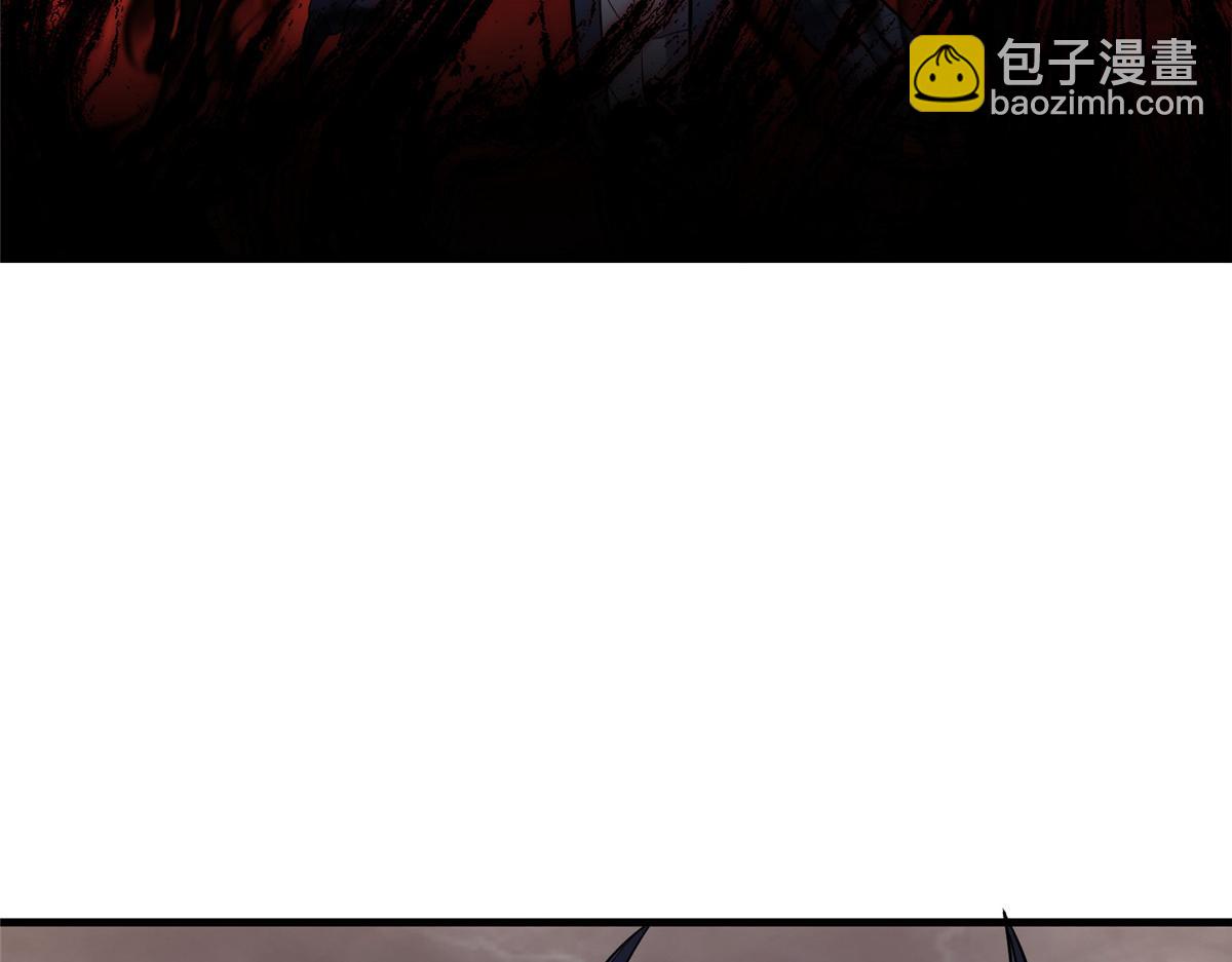 462 成年礼的方式(1/3)-第467话