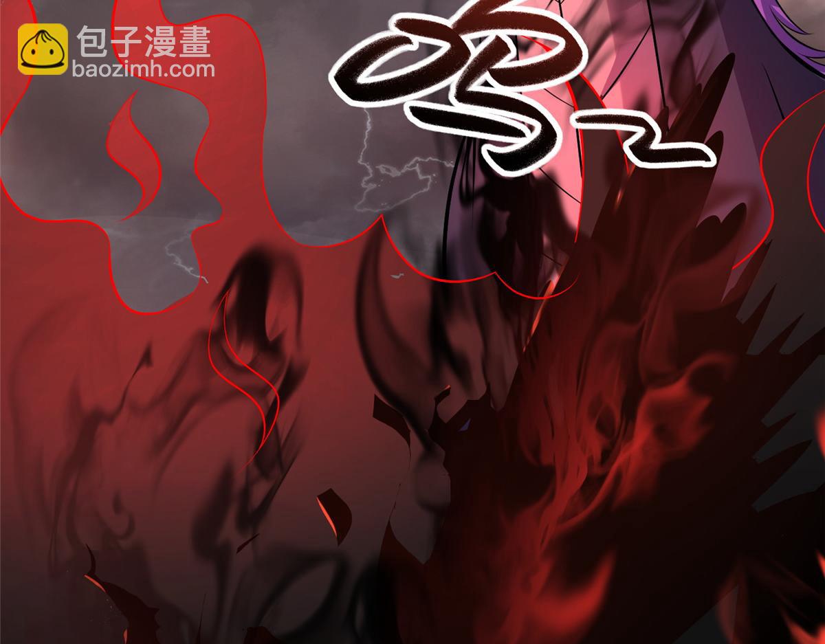 462 成年礼的方式(1/3)-第467话
