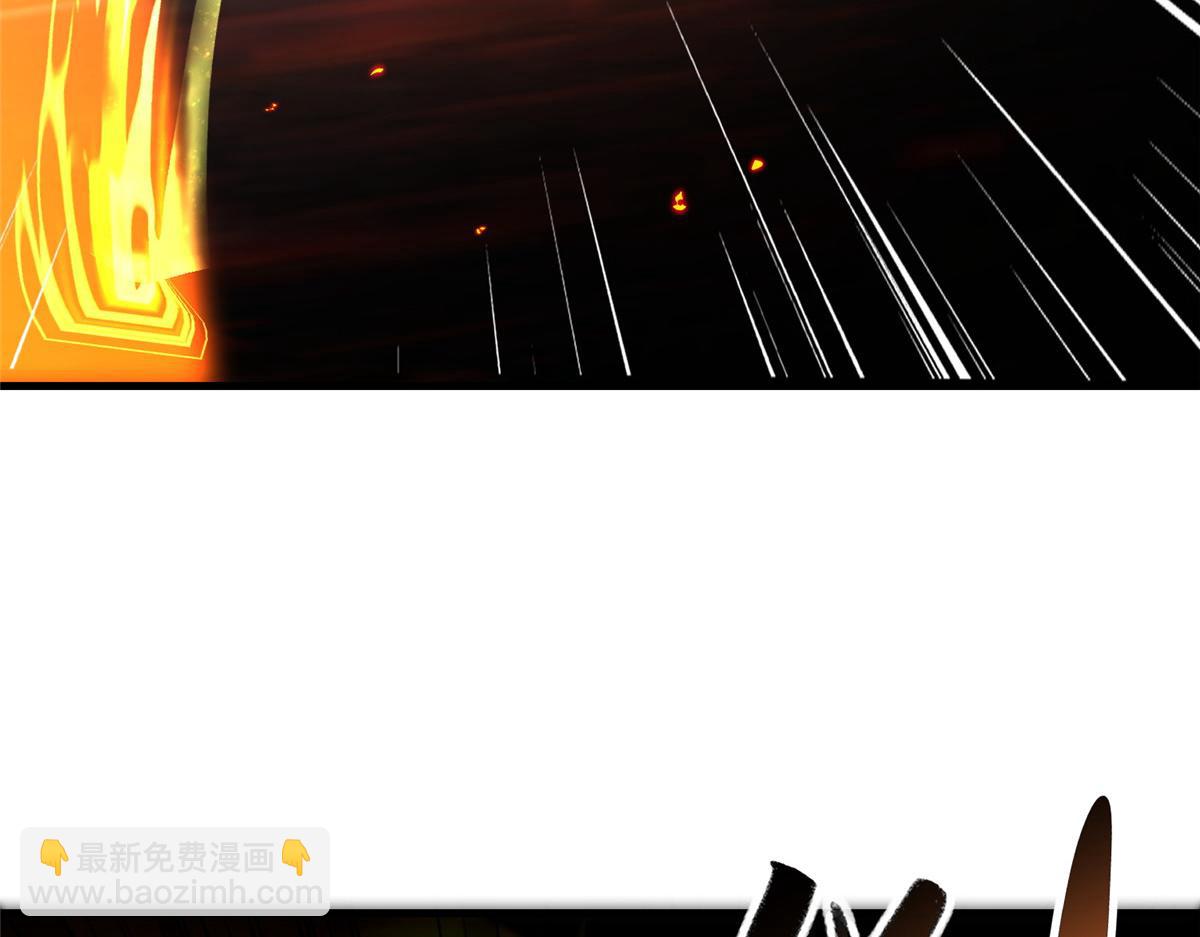 464 遭遇胁迫(1/3)-第469话