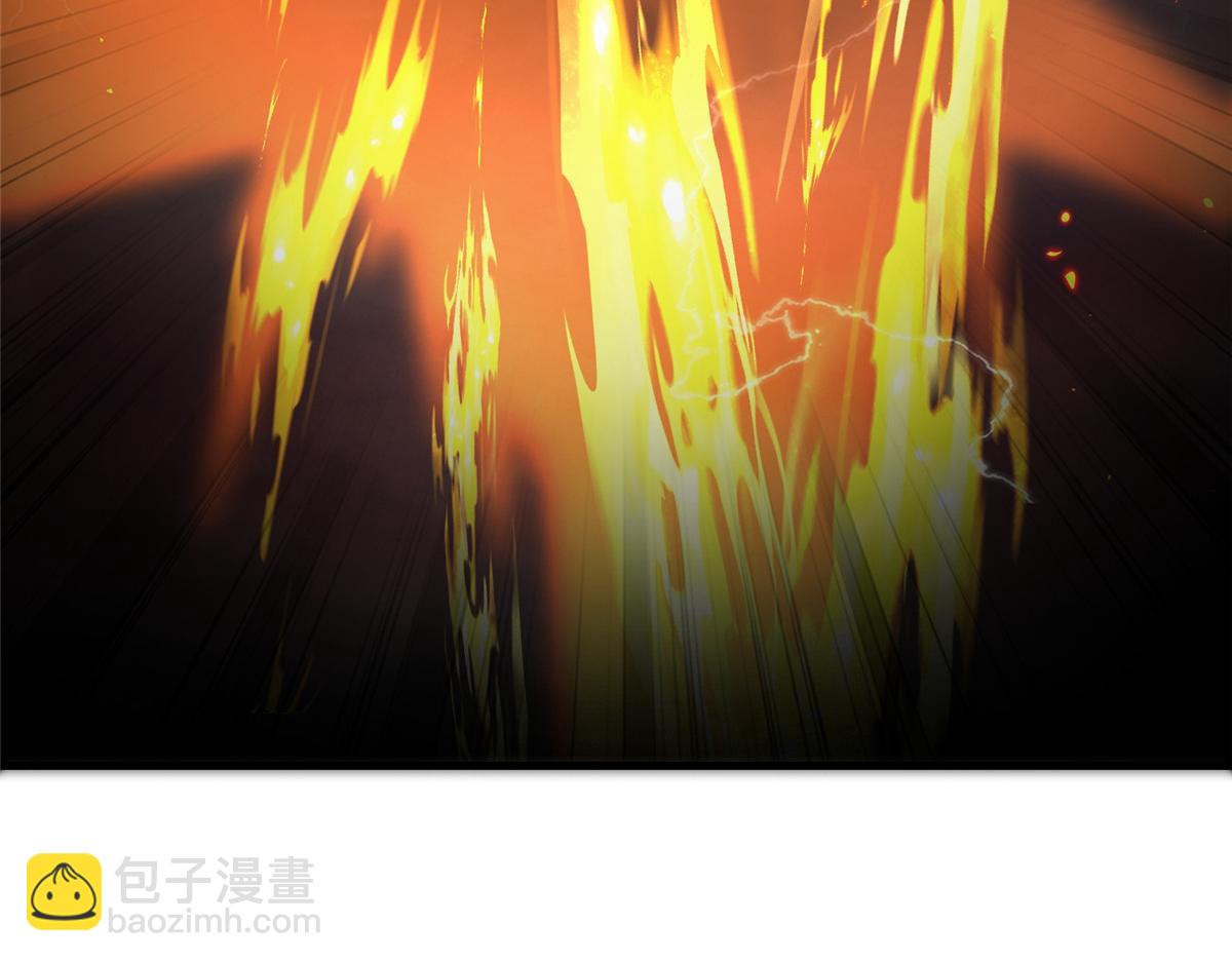 464 遭遇胁迫(1/3)-第469话