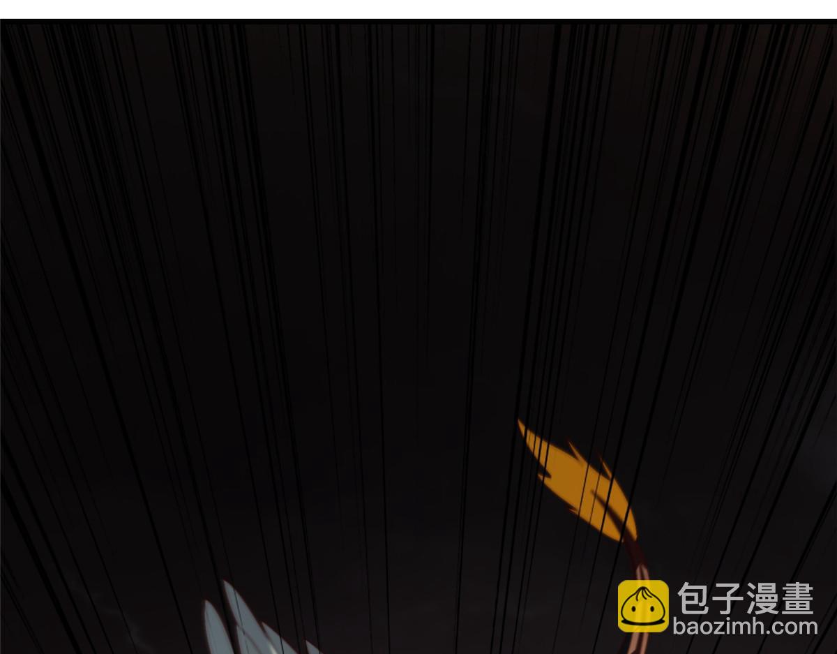 464 遭遇胁迫(1/3)-第469话
