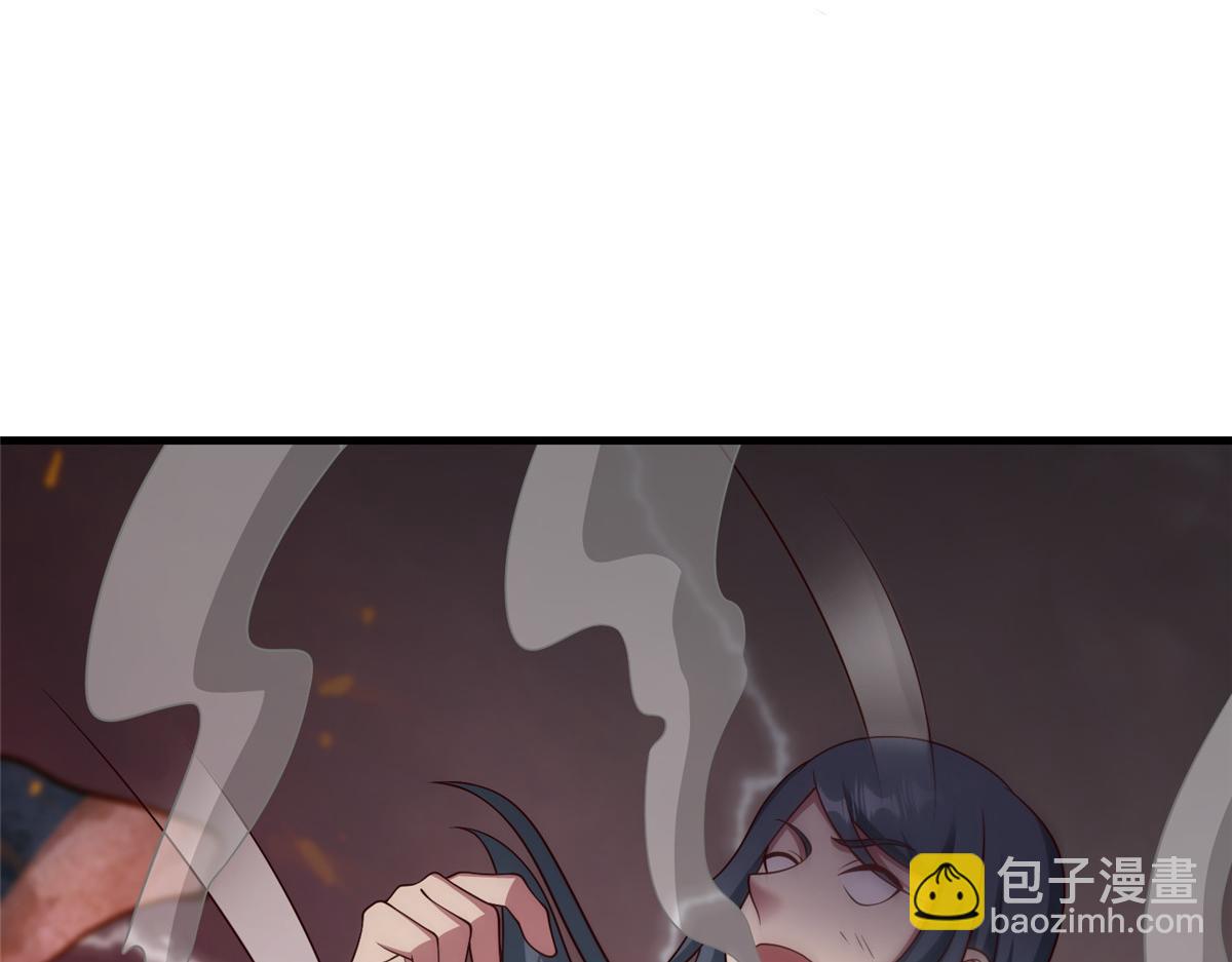 466 欺软怕硬(1/3)-第471话