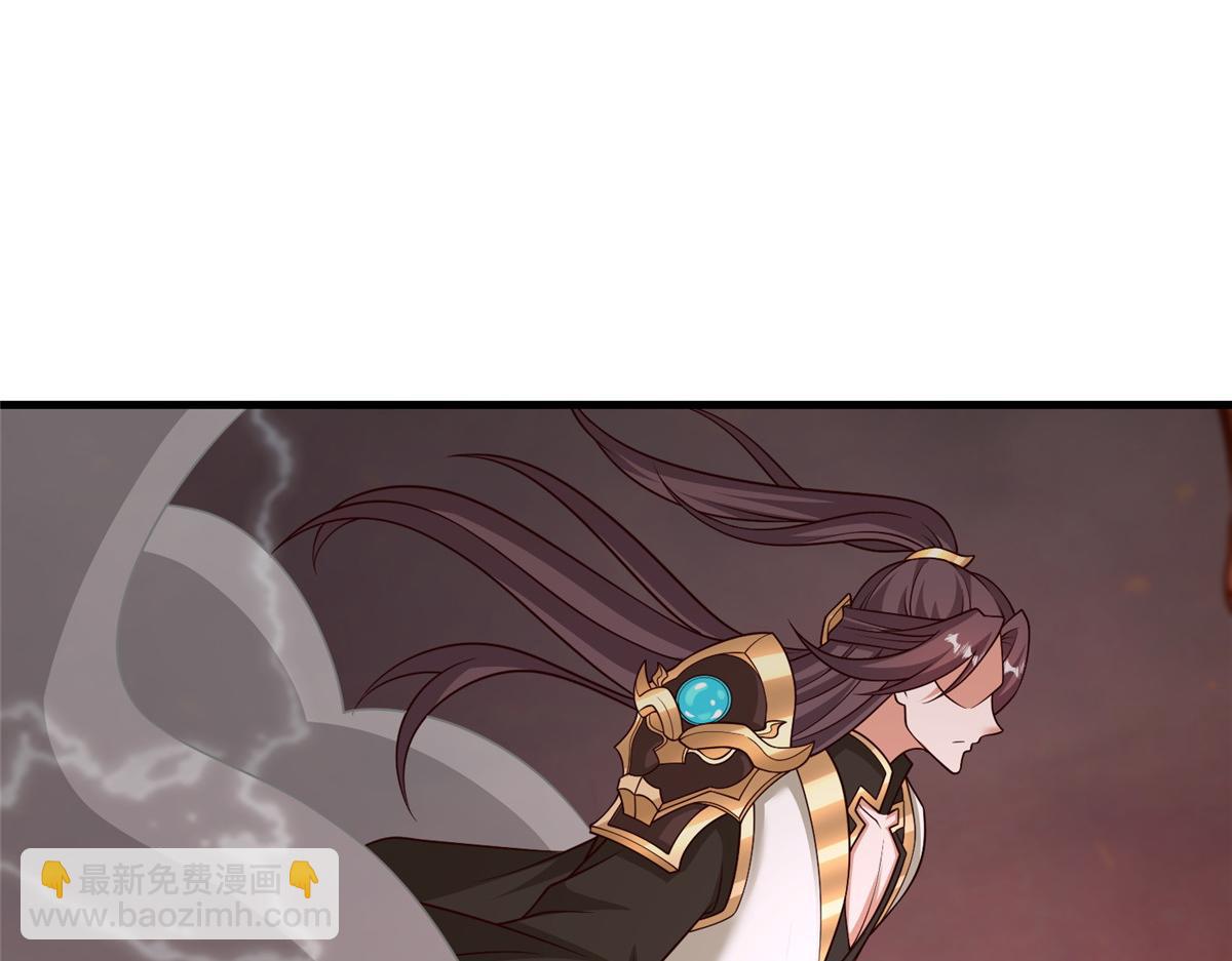466 欺软怕硬(1/3)-第471话