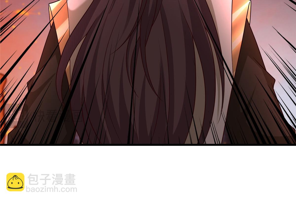 466 欺软怕硬(1/3)-第471话