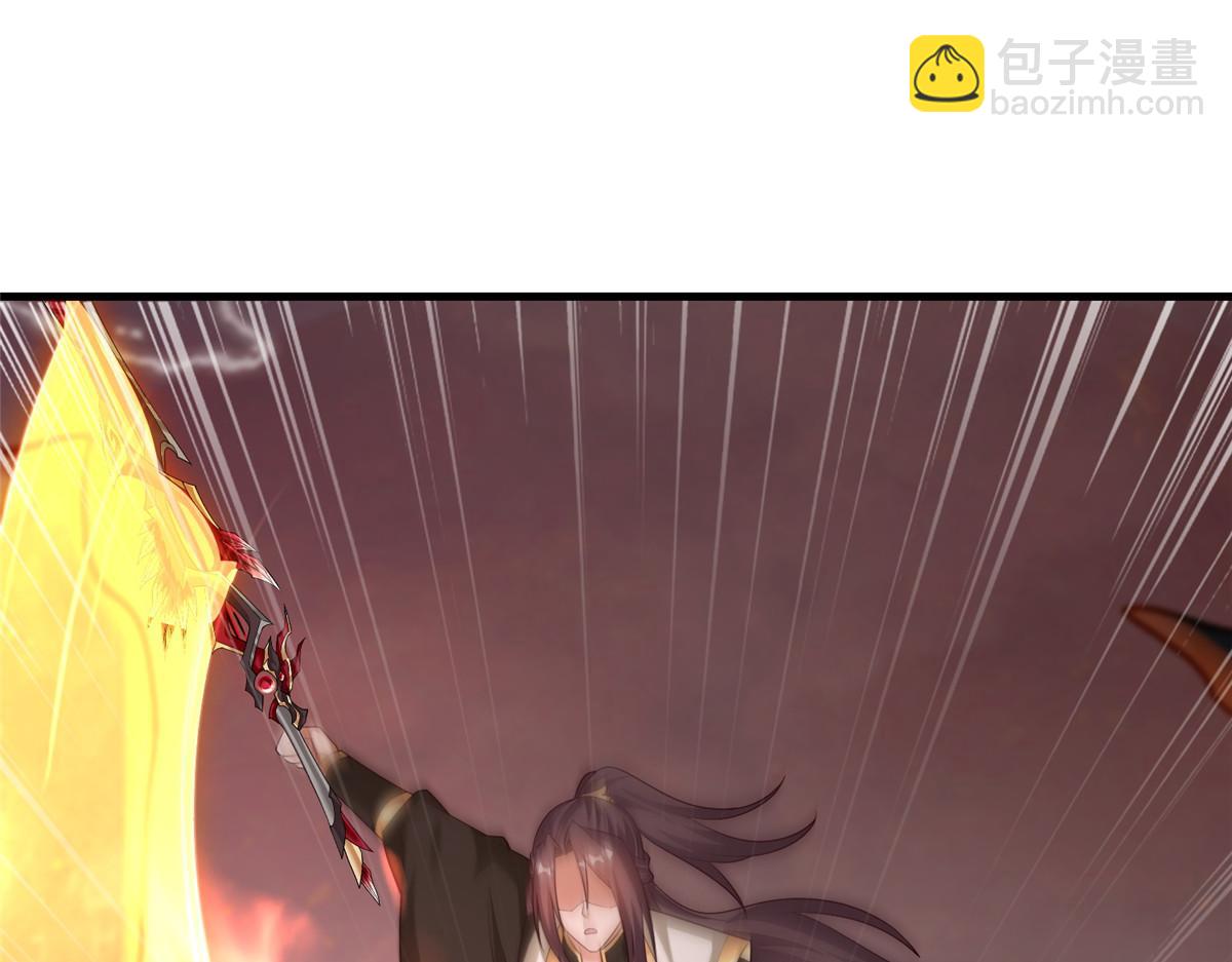 466 欺软怕硬(1/3)-第471话