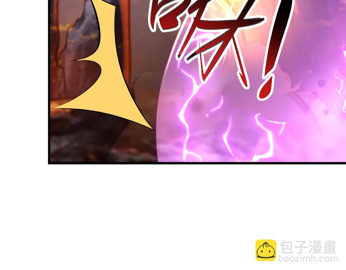 466 欺软怕硬(1/3)-第471话