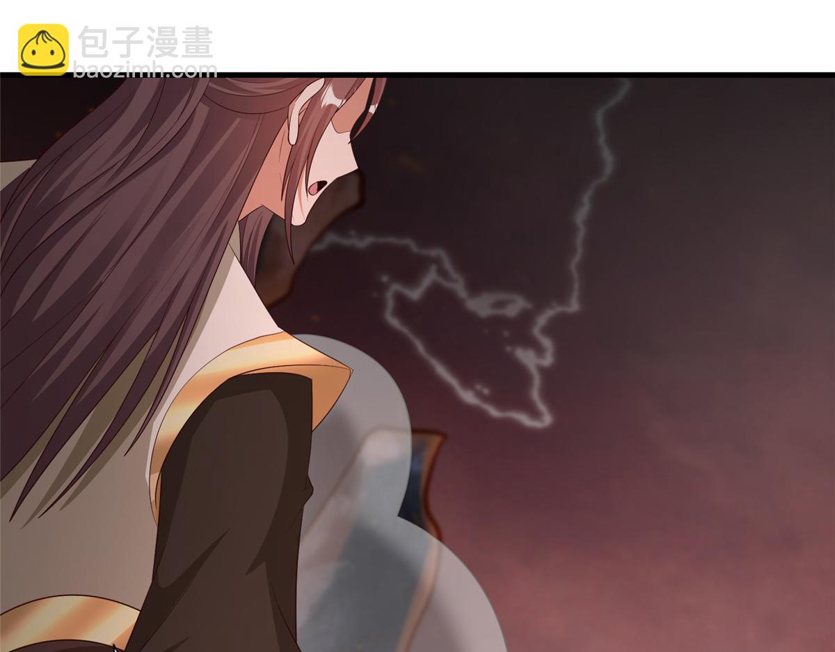 466 欺软怕硬(1/3)-第471话