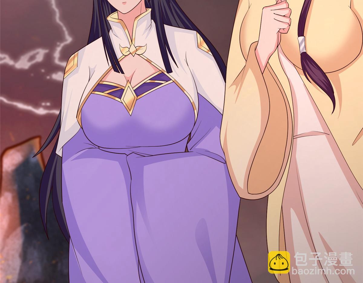 466 欺软怕硬(1/3)-第471话