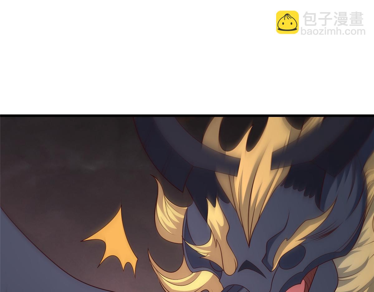 466 欺软怕硬(1/3)-第471话