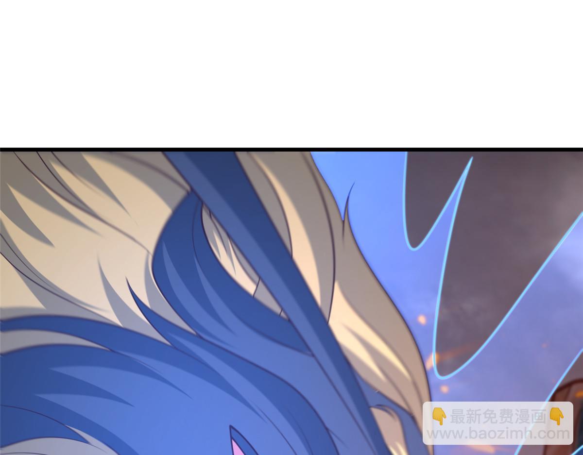466 欺软怕硬(1/3)-第471话