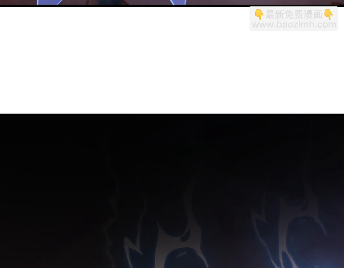 466 欺软怕硬(1/3)-第471话