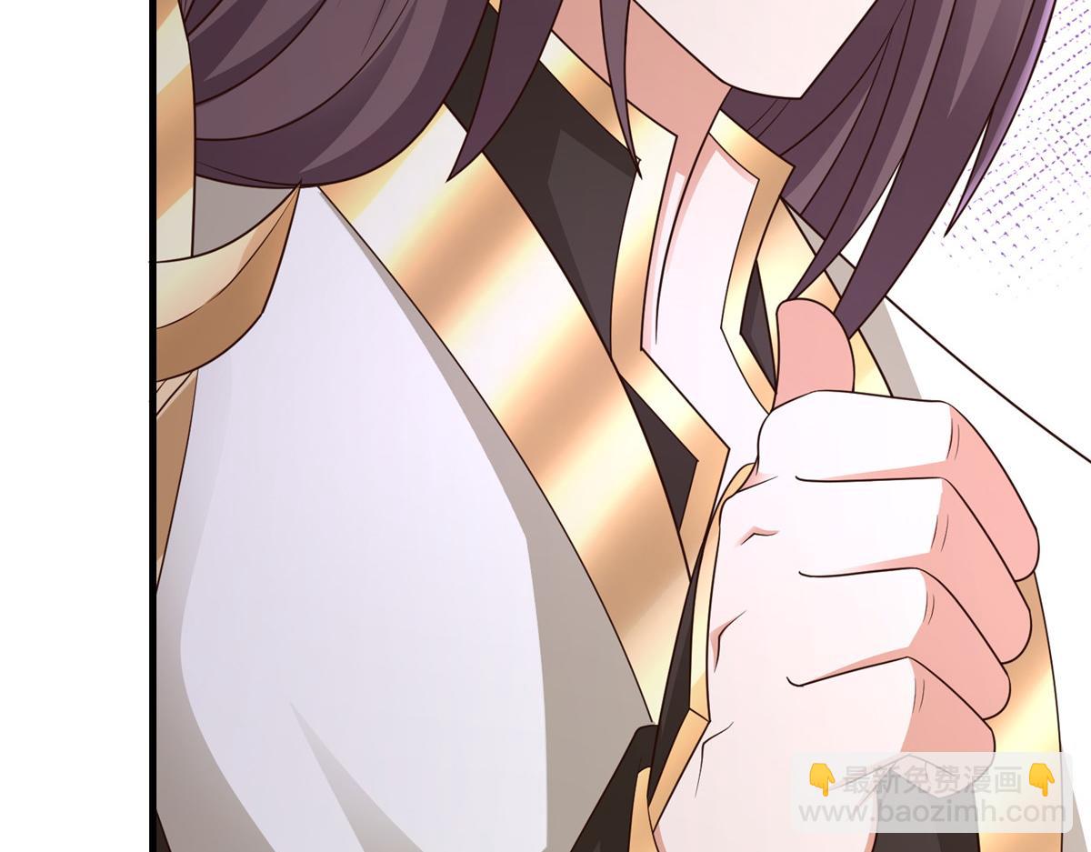 468 重游故地(1/3)-第473话