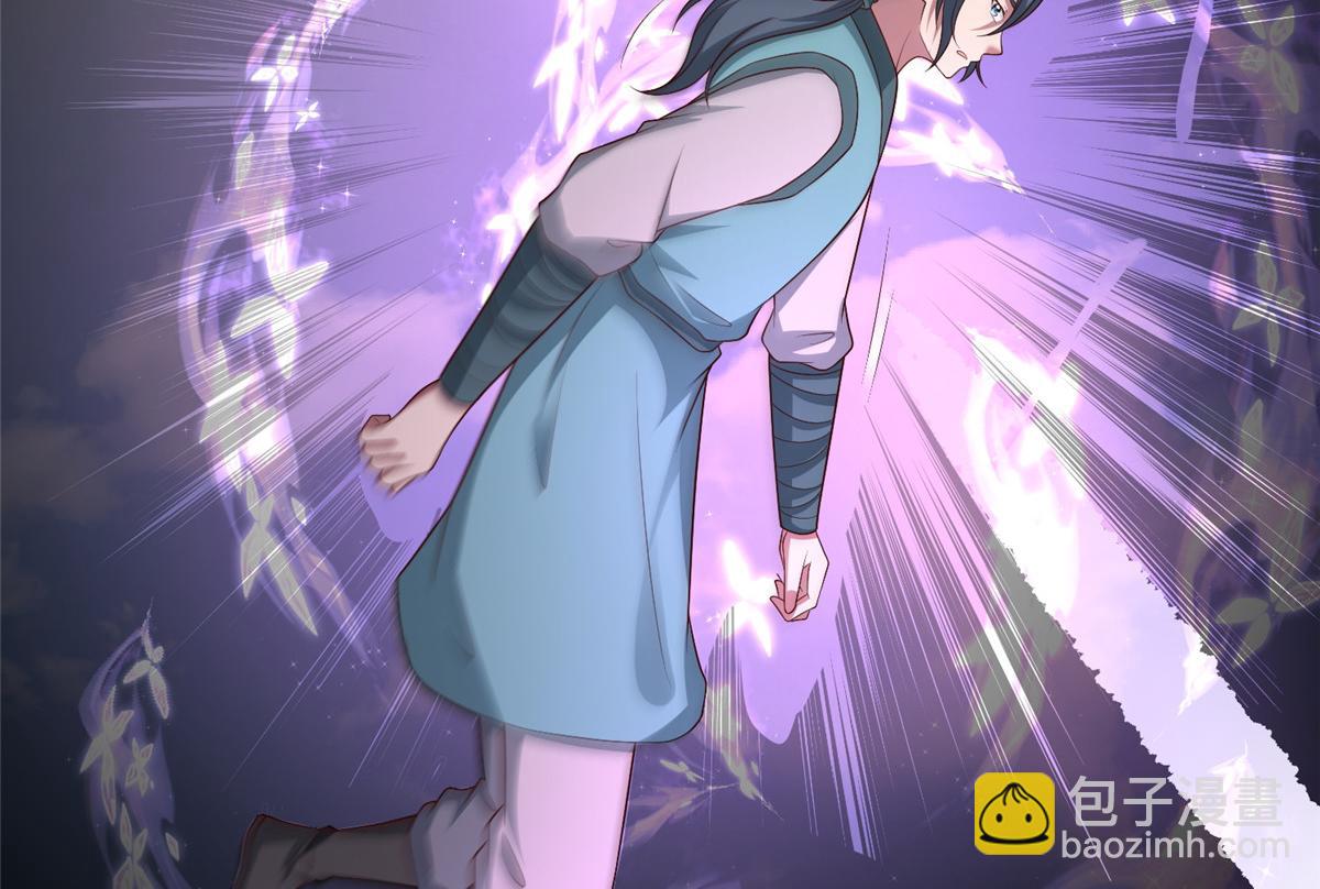 468 重游故地(1/3)-第473话