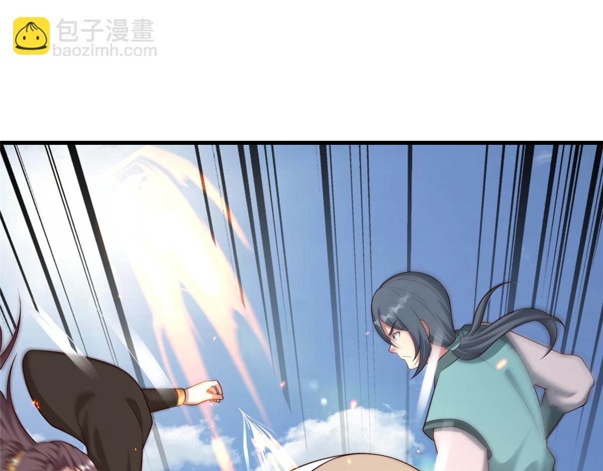 468 重游故地(1/3)-第473话
